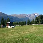 Haus Morgensonne
